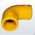 FRP/GRP Handrails Fittings, Fiberglass Fittings, Connectors, GRP Structural Shapes.